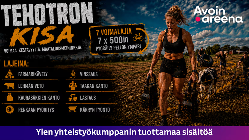 Lähetyskuva