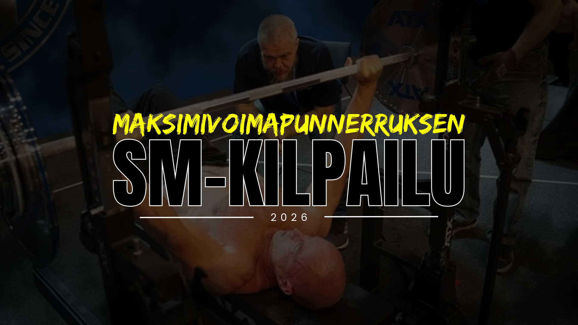 Lähetyskuva